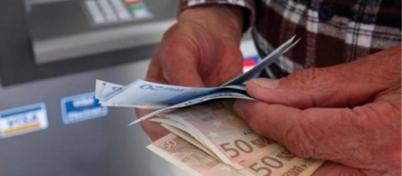 Πώς θα φορολογηθούν τα αναδρομικά; - «Κούρεμα» έως και 55%